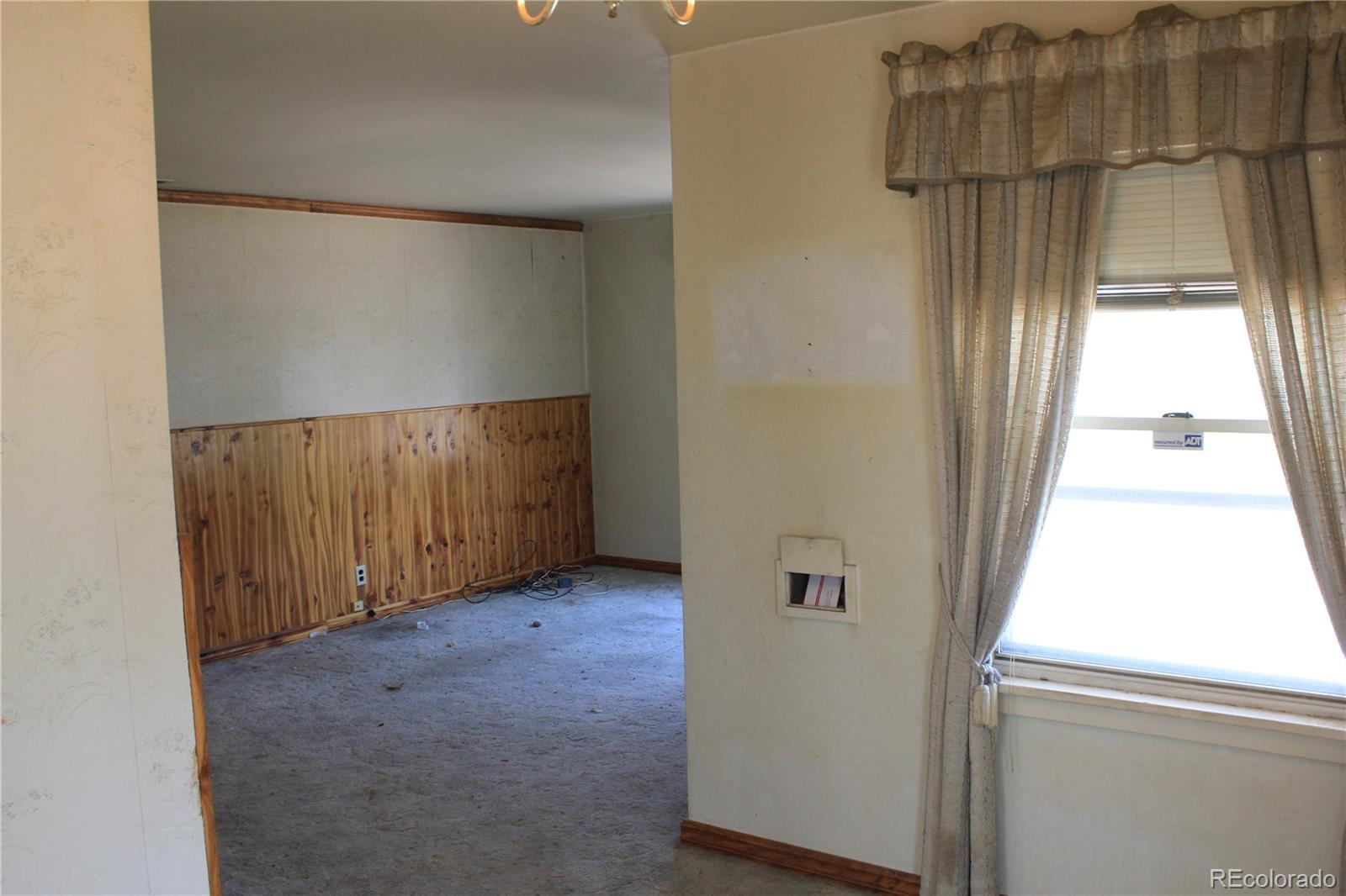 MLS Image #3 for 111 s 9th avenue,brighton, Colorado