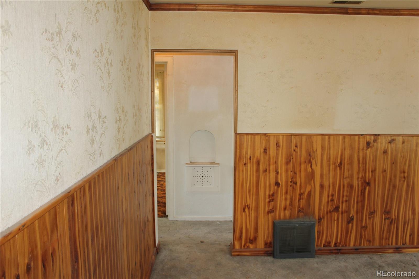 MLS Image #31 for 111 s 9th avenue,brighton, Colorado
