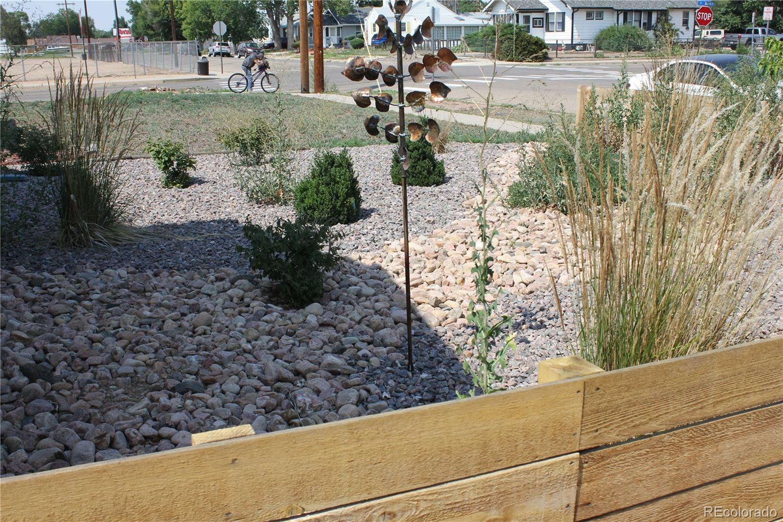 MLS Image #32 for 111 s 9th avenue,brighton, Colorado