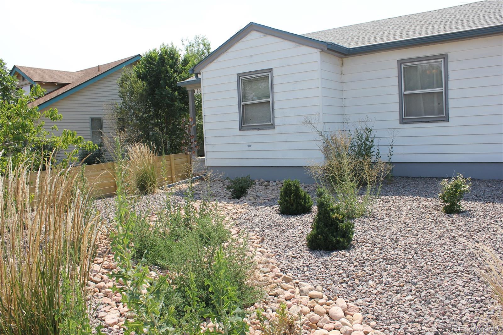 MLS Image #33 for 111 s 9th avenue,brighton, Colorado
