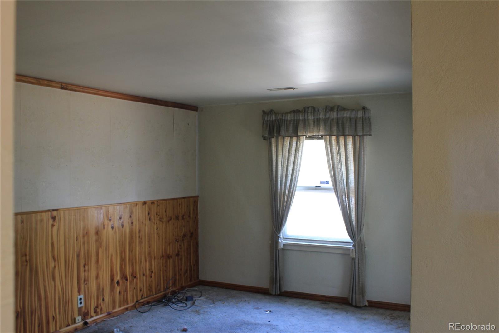 MLS Image #4 for 111 s 9th avenue,brighton, Colorado