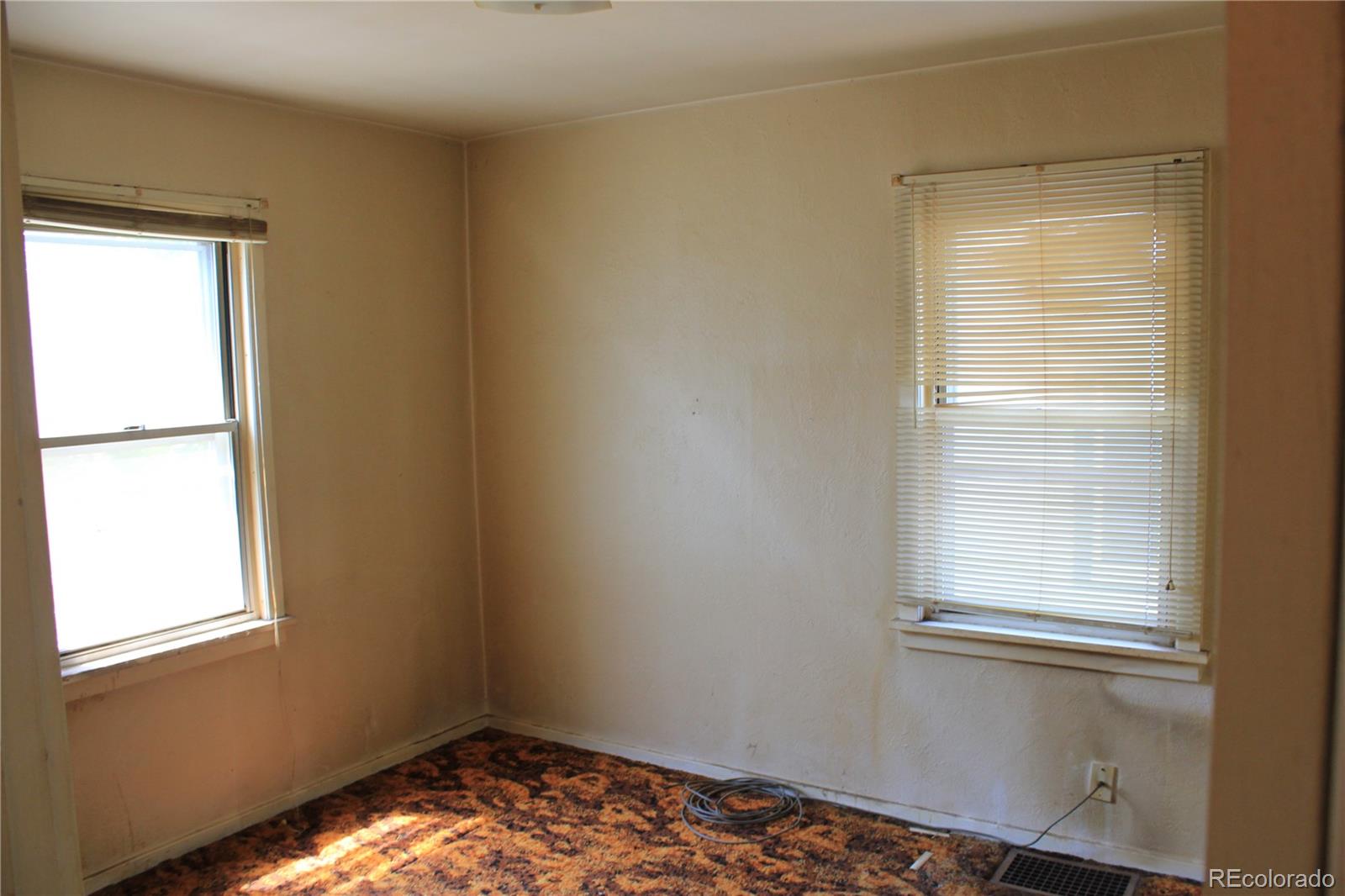 MLS Image #5 for 111 s 9th avenue,brighton, Colorado