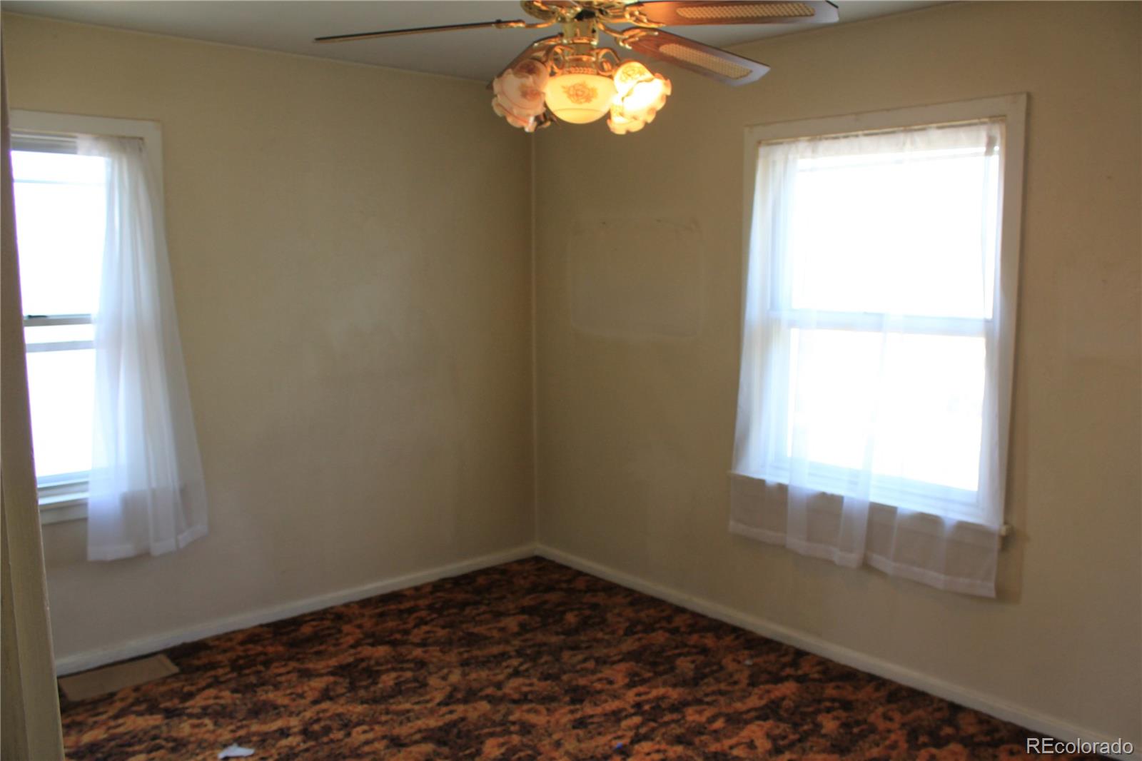MLS Image #6 for 111 s 9th avenue,brighton, Colorado