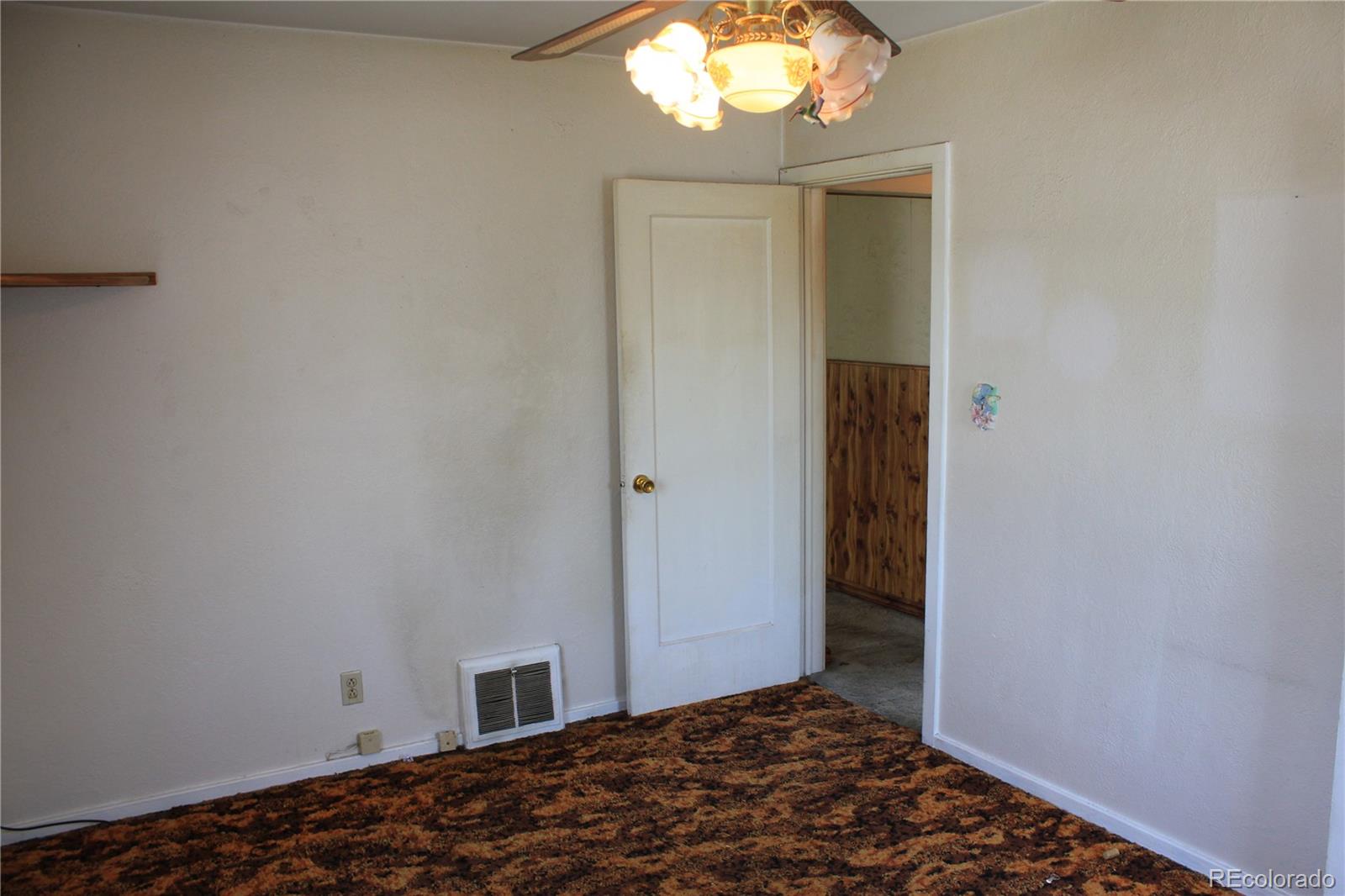 MLS Image #7 for 111 s 9th avenue,brighton, Colorado