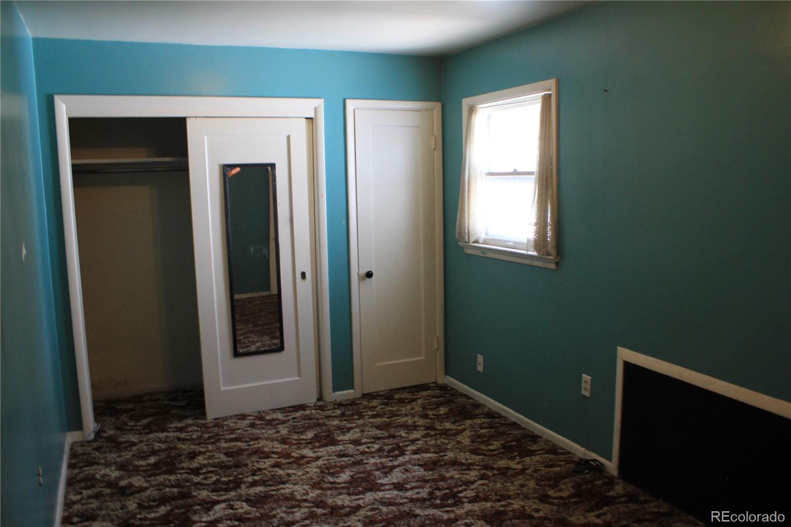 MLS Image #8 for 111 s 9th avenue,brighton, Colorado