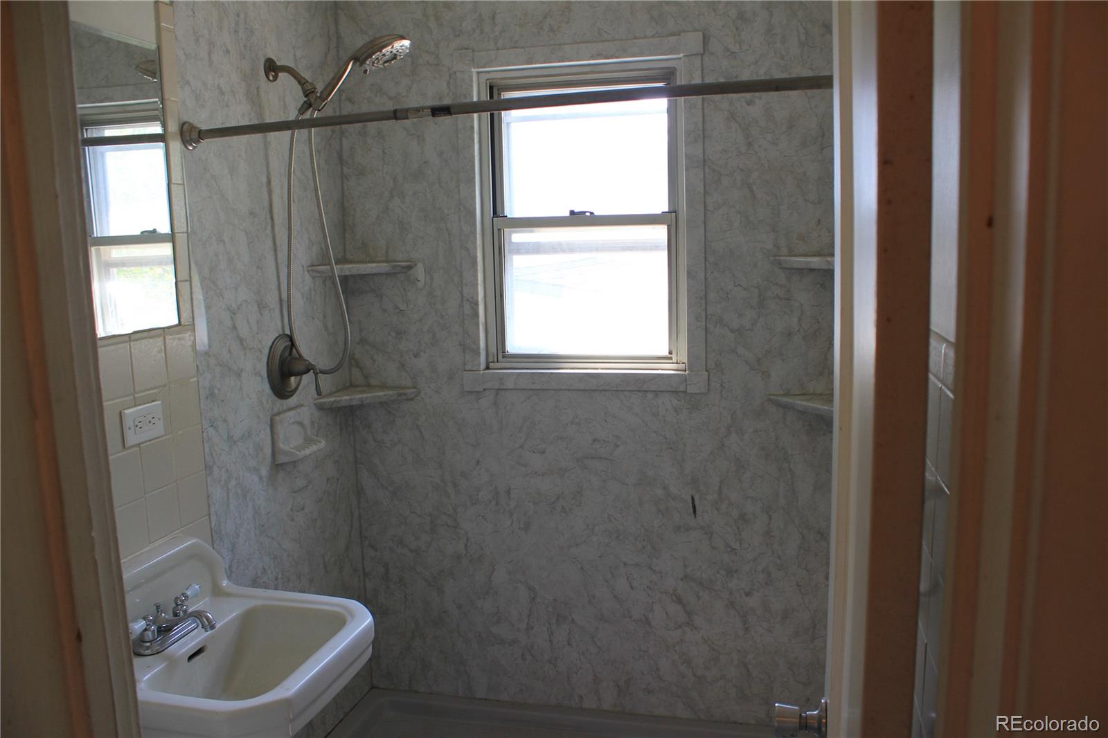 MLS Image #9 for 111 s 9th avenue,brighton, Colorado