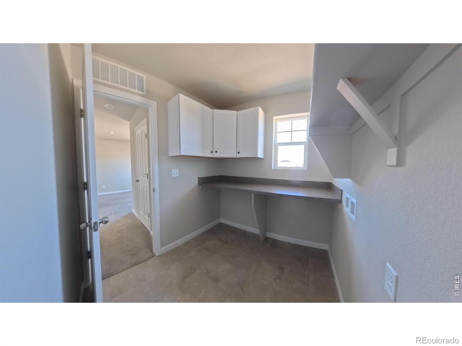 MLS Image #11 for 3234  park street,mead, Colorado