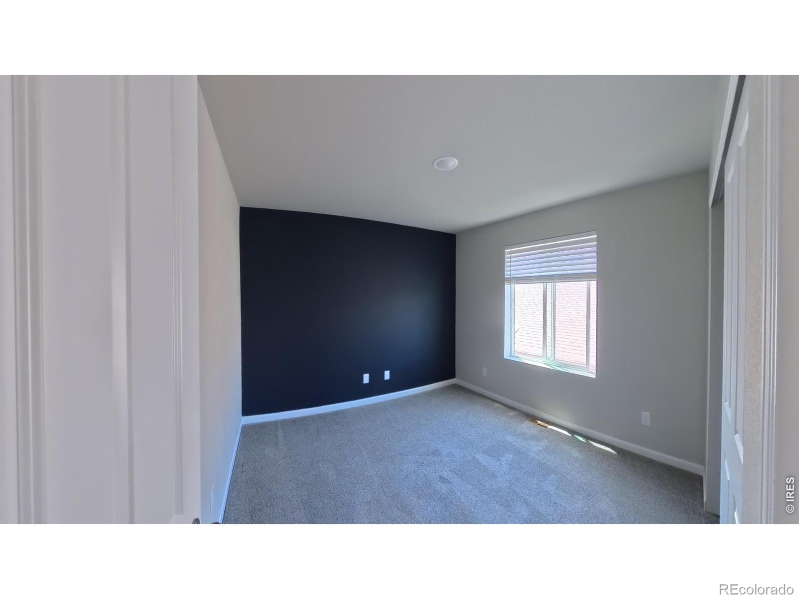 MLS Image #12 for 3234  park street,mead, Colorado