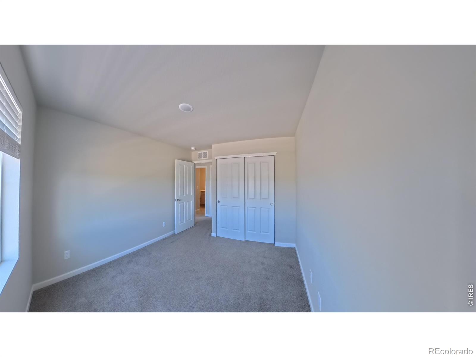 MLS Image #13 for 3234  park street,mead, Colorado