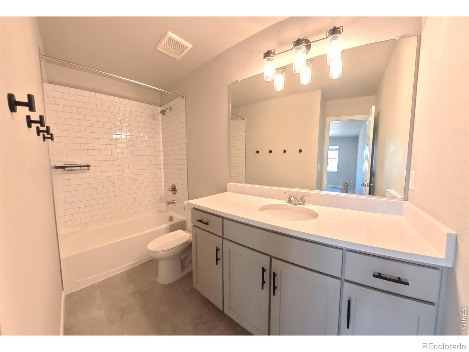 MLS Image #14 for 3234  park street,mead, Colorado