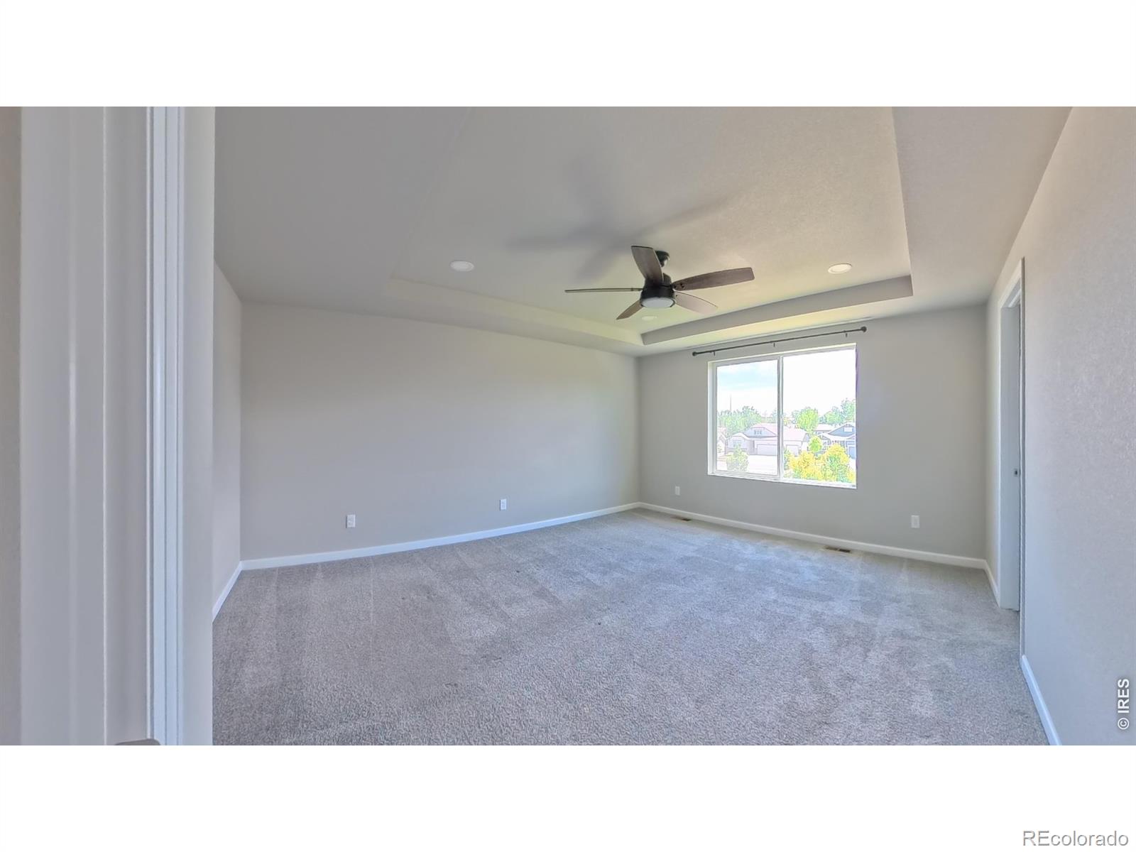 MLS Image #15 for 3234  park street,mead, Colorado