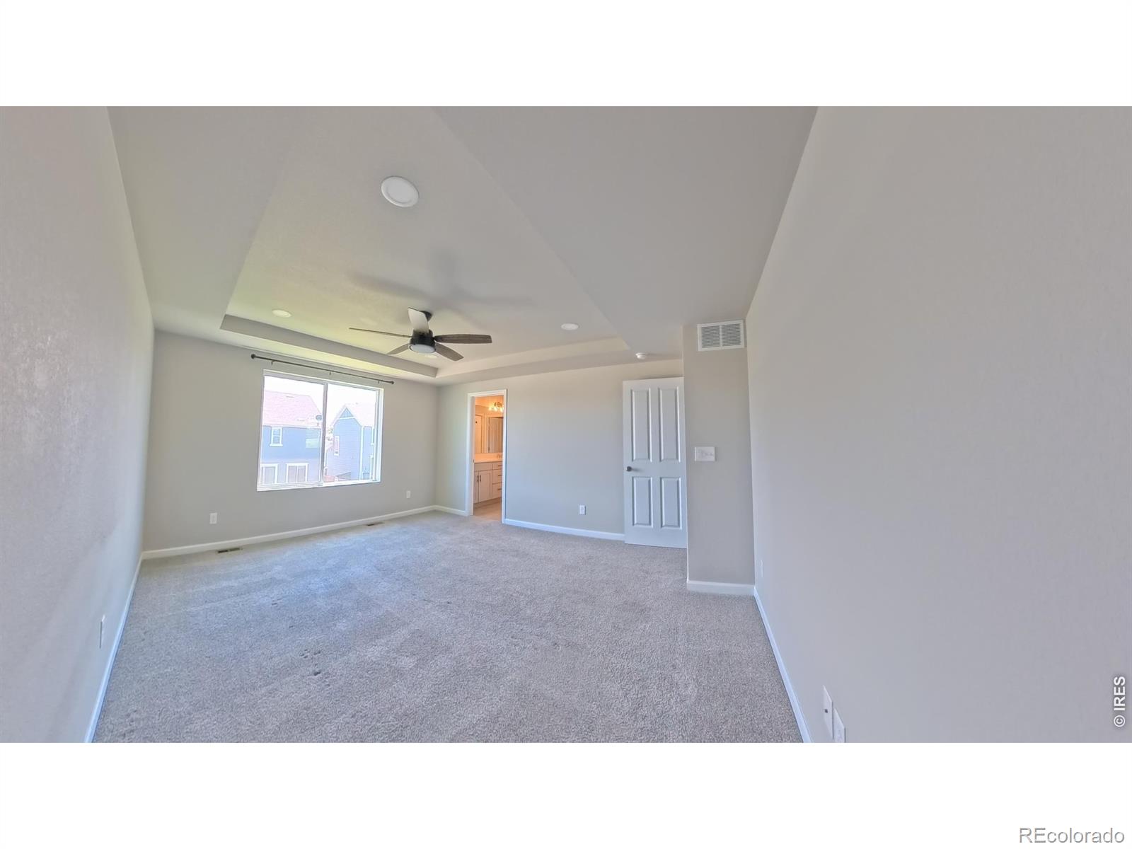 MLS Image #16 for 3234  park street,mead, Colorado