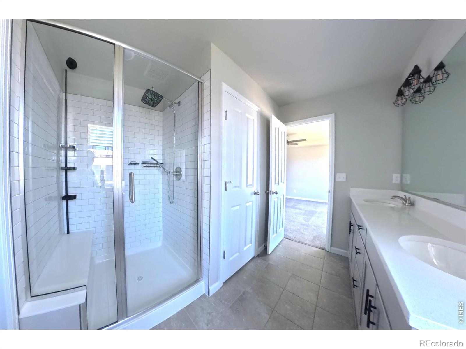 MLS Image #17 for 3234  park street,mead, Colorado