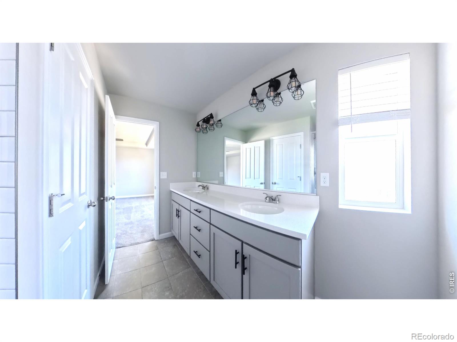 MLS Image #18 for 3234  park street,mead, Colorado