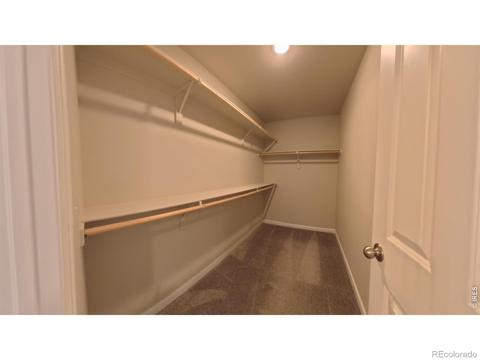 MLS Image #19 for 3234  park street,mead, Colorado