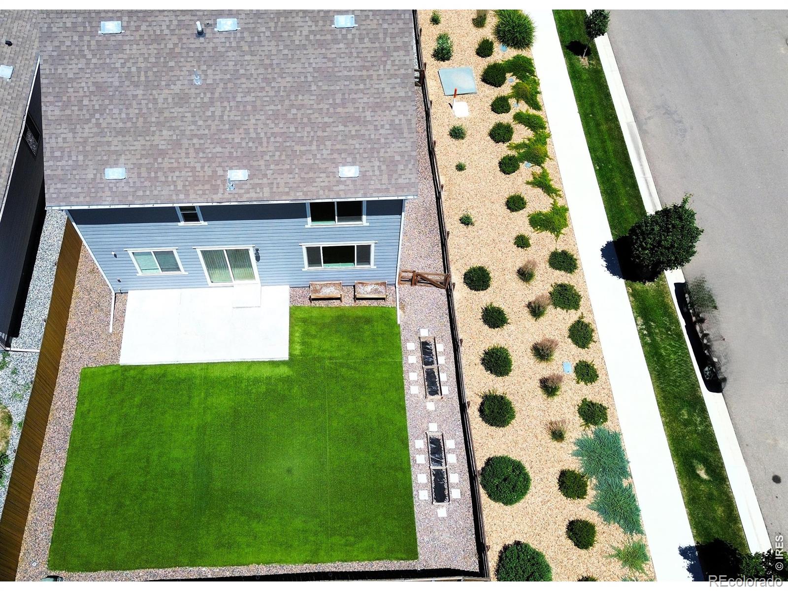 MLS Image #23 for 3234  park street,mead, Colorado
