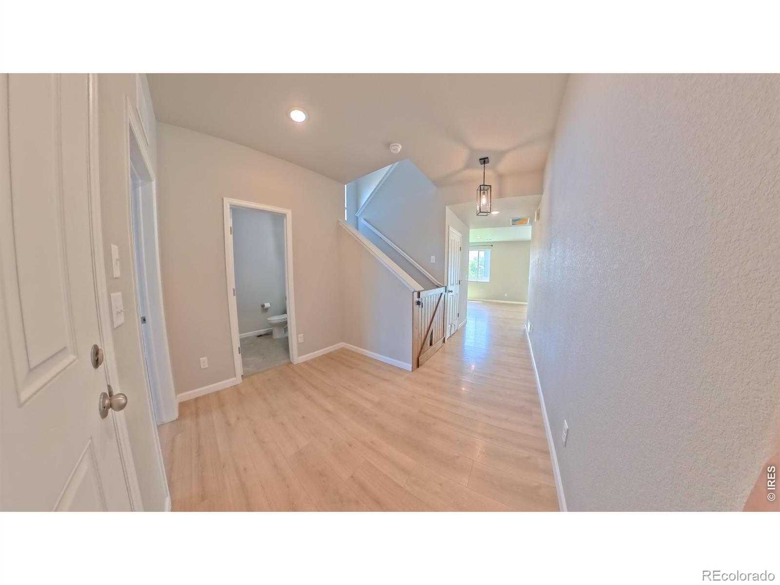 MLS Image #3 for 3234  park street,mead, Colorado