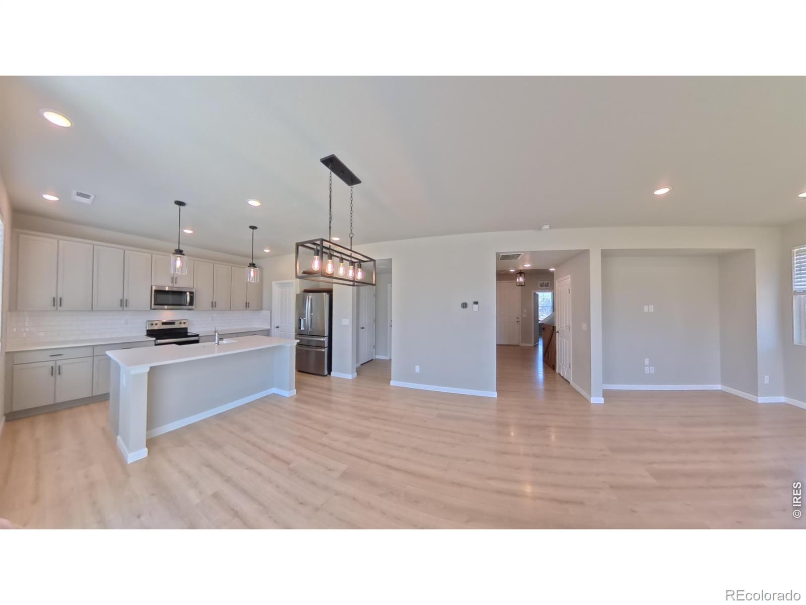 MLS Image #4 for 3234  park street,mead, Colorado