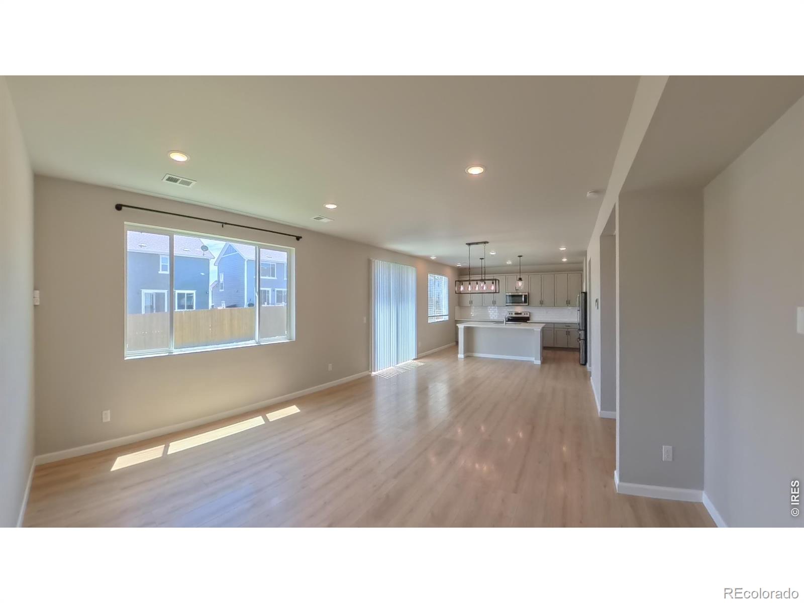 MLS Image #7 for 3234  park street,mead, Colorado