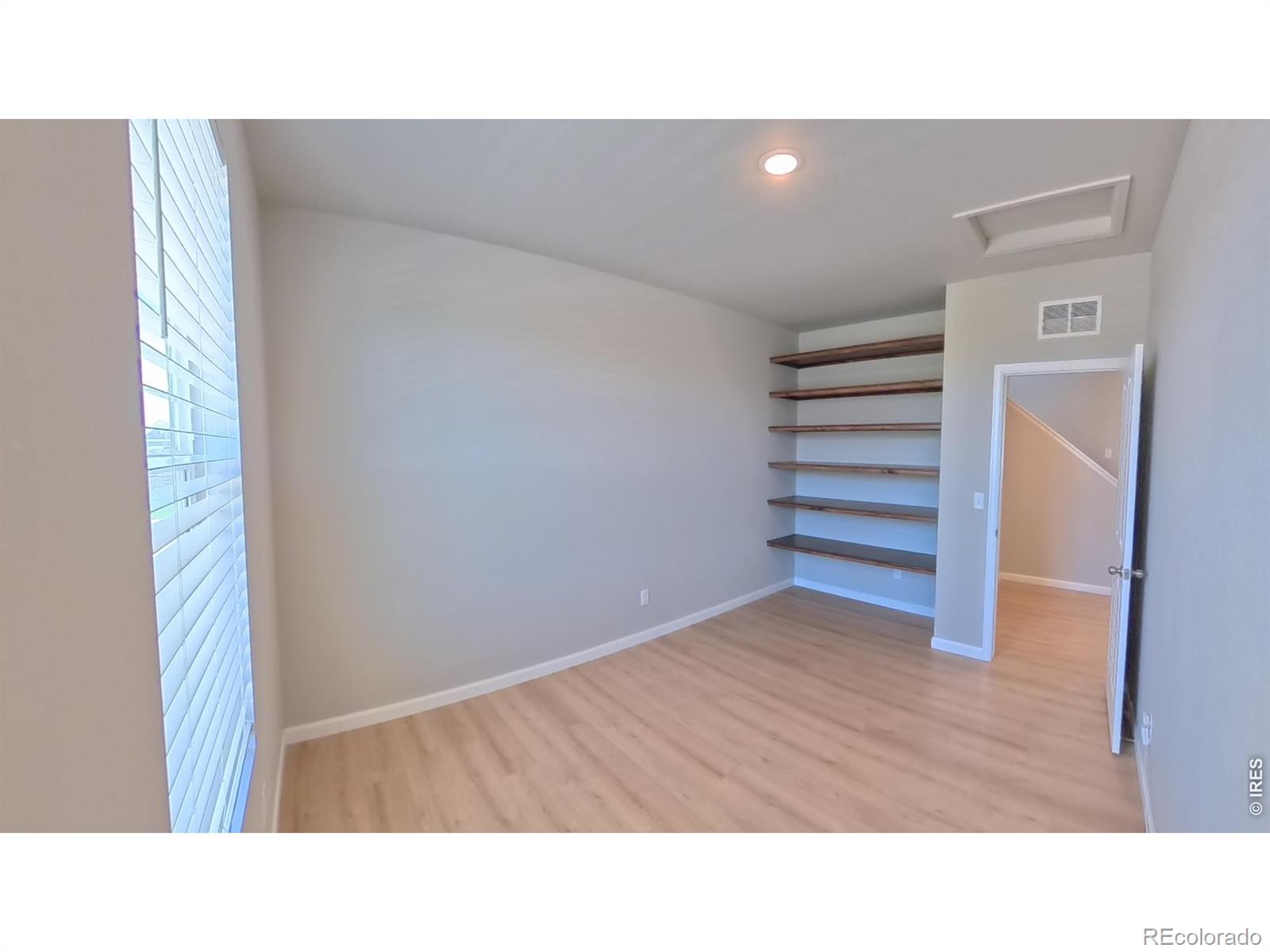 MLS Image #8 for 3234  park street,mead, Colorado
