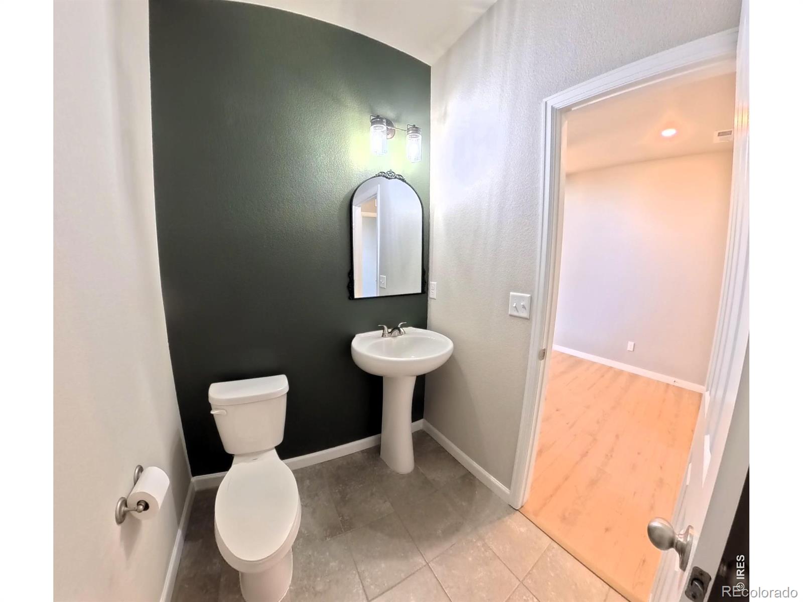 MLS Image #9 for 3234  park street,mead, Colorado