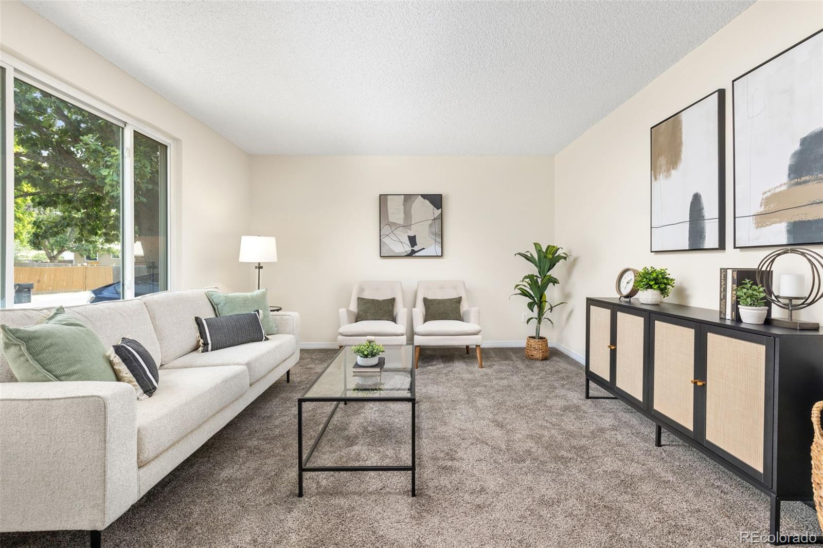 MLS Image #1 for 11731  jackson street,denver, Colorado