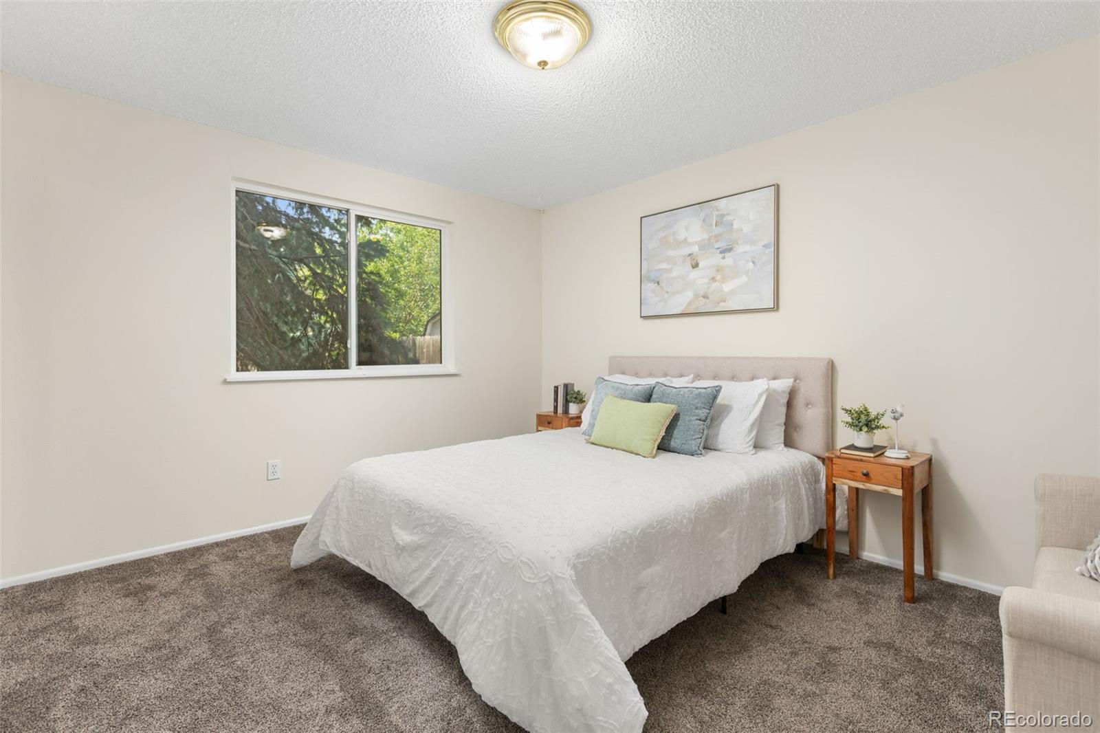 MLS Image #10 for 11731  jackson street,denver, Colorado