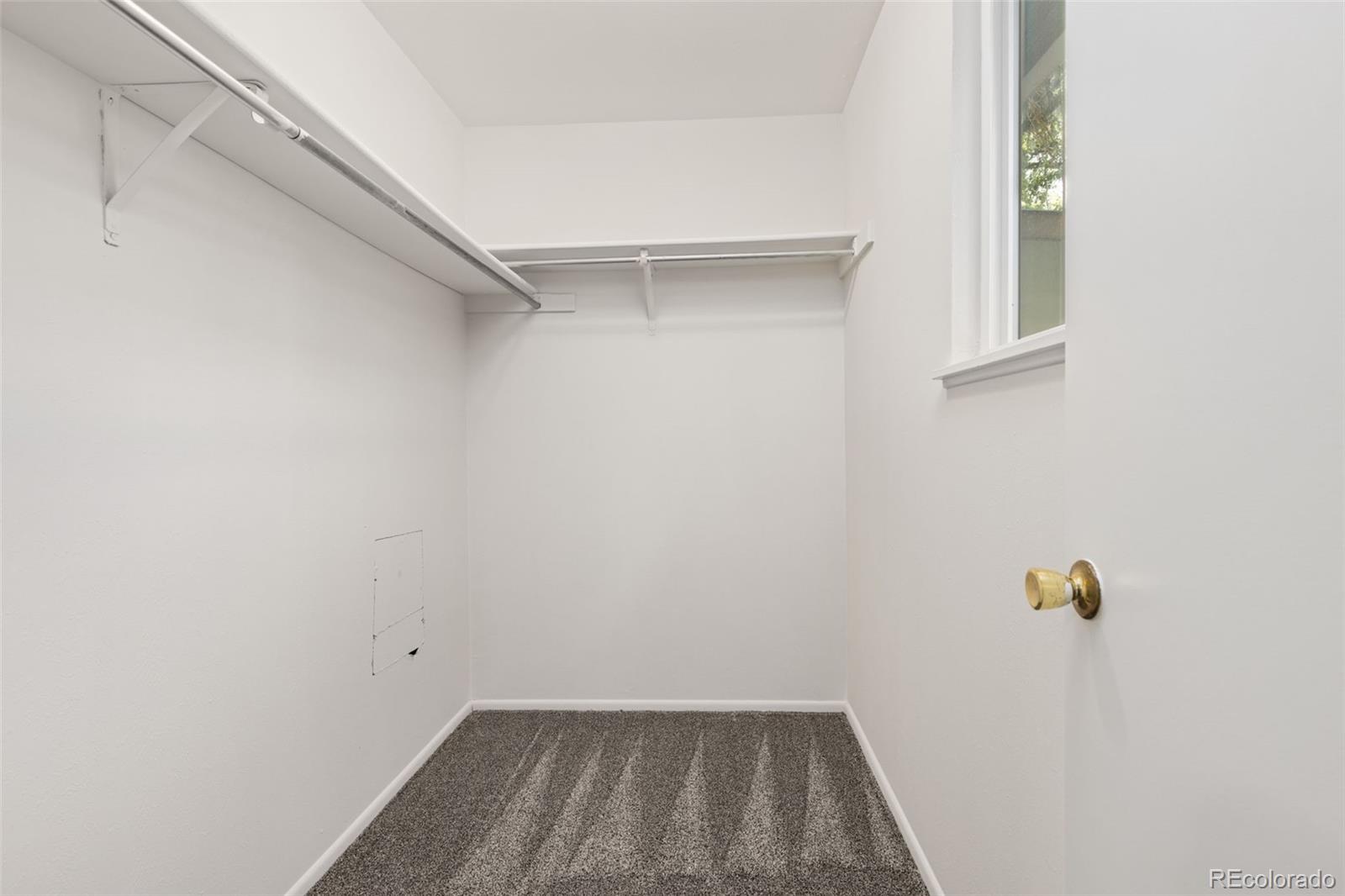 MLS Image #11 for 11731  jackson street,denver, Colorado