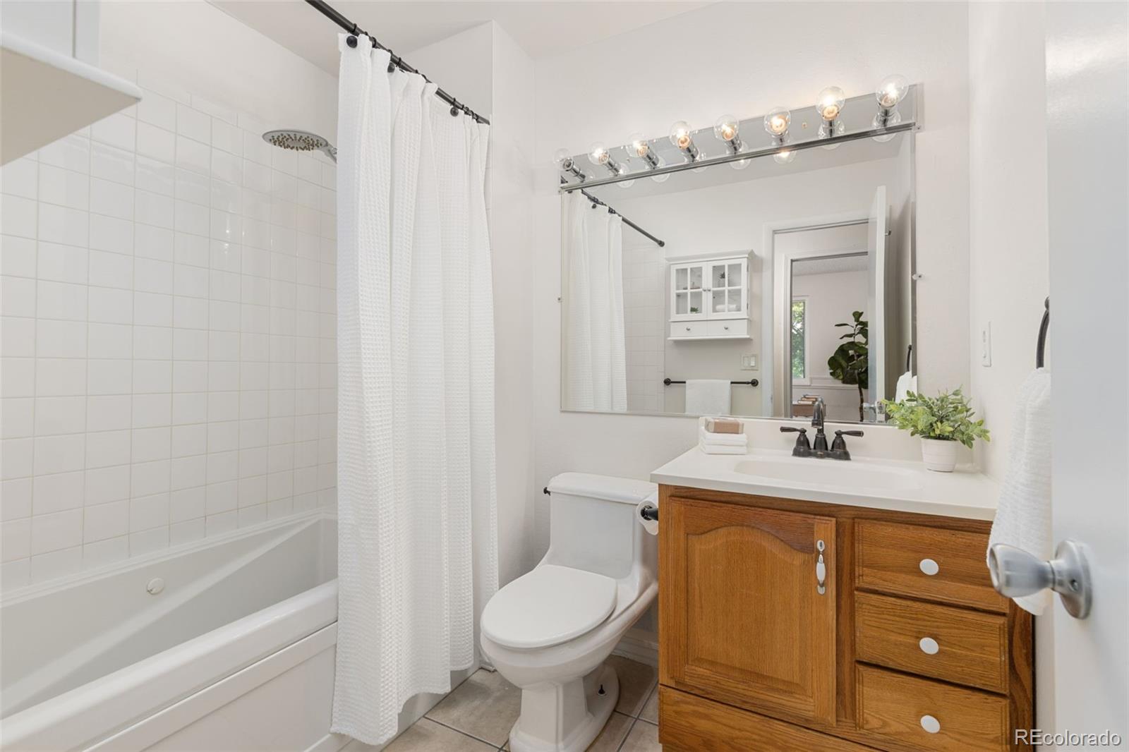 MLS Image #12 for 11731  jackson street,denver, Colorado