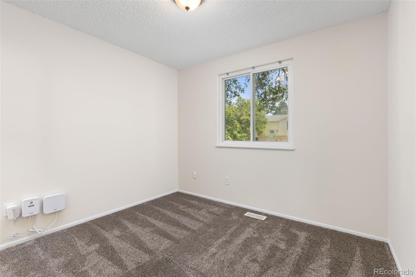 MLS Image #13 for 11731  jackson street,denver, Colorado