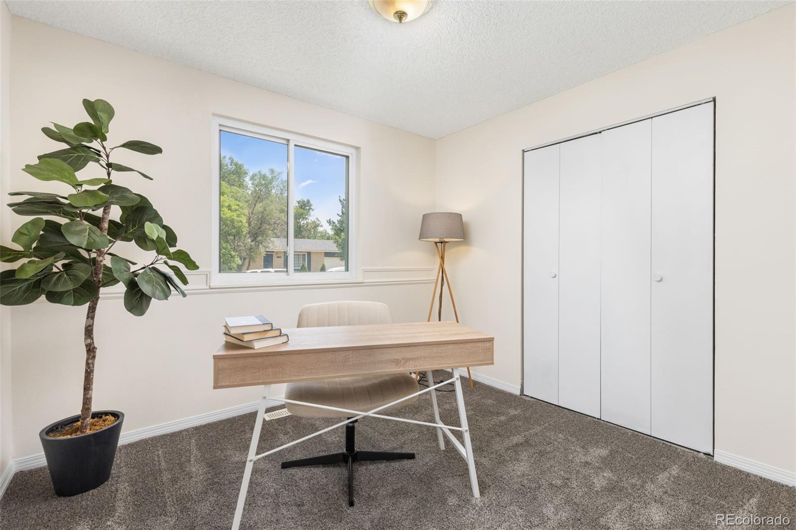 MLS Image #14 for 11731  jackson street,denver, Colorado
