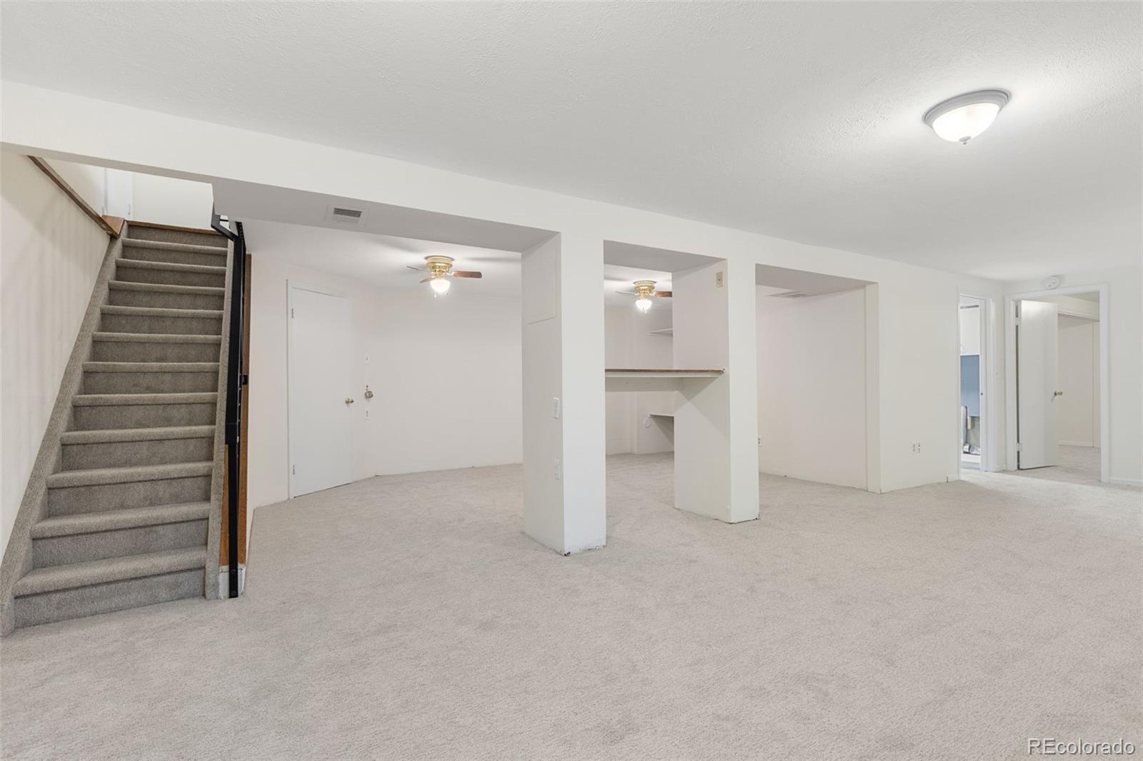 MLS Image #15 for 11731  jackson street,denver, Colorado