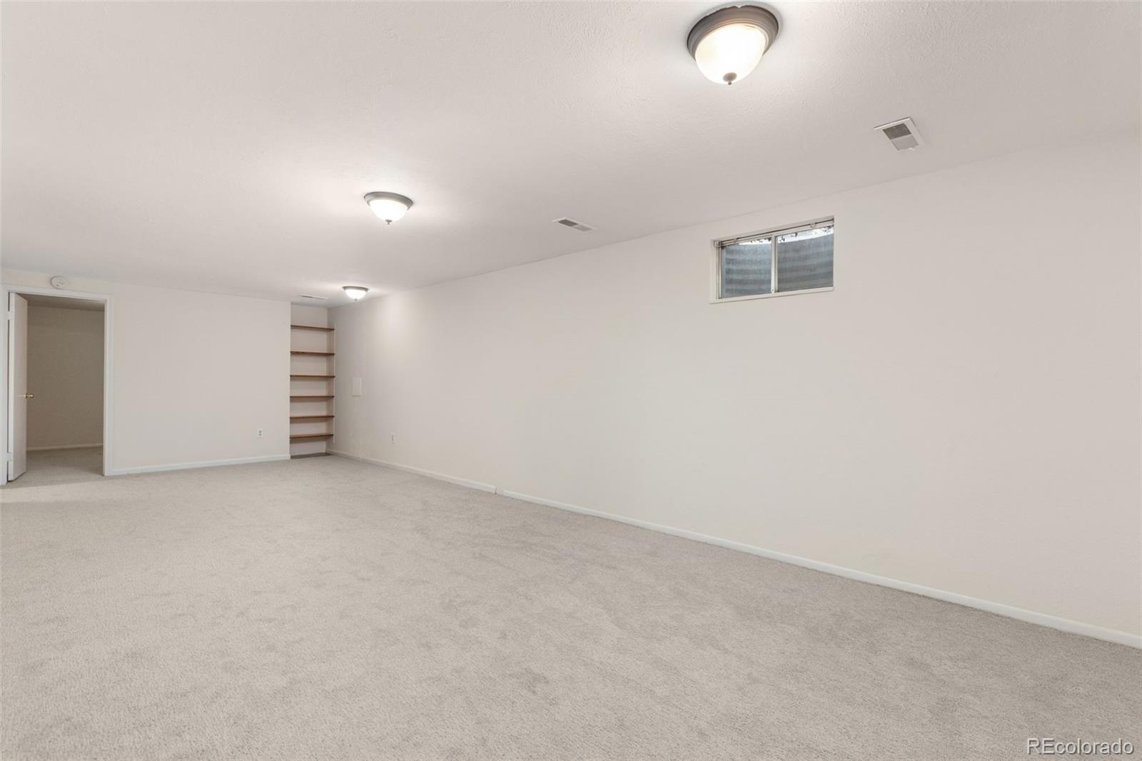 MLS Image #16 for 11731  jackson street,denver, Colorado