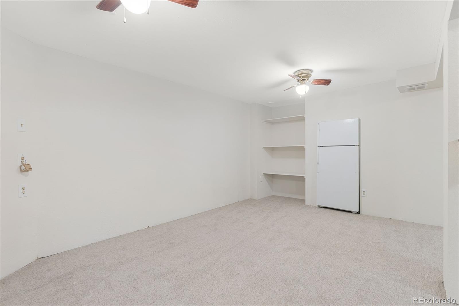 MLS Image #17 for 11731  jackson street,denver, Colorado