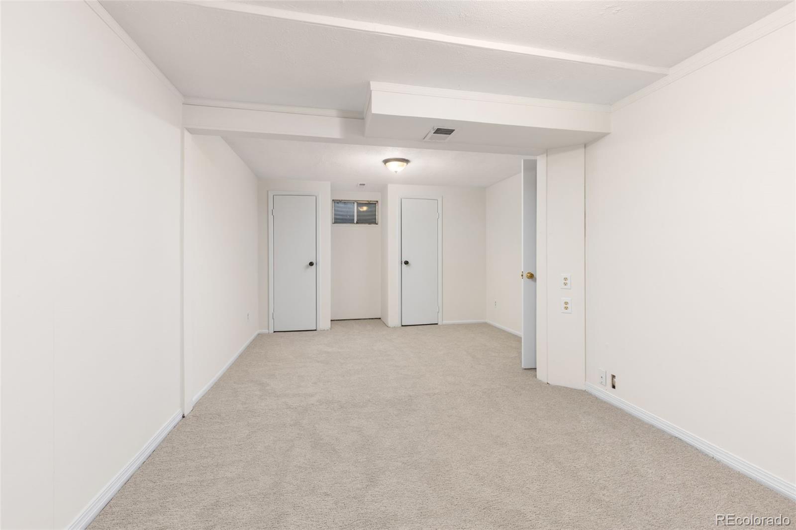 MLS Image #18 for 11731  jackson street,denver, Colorado