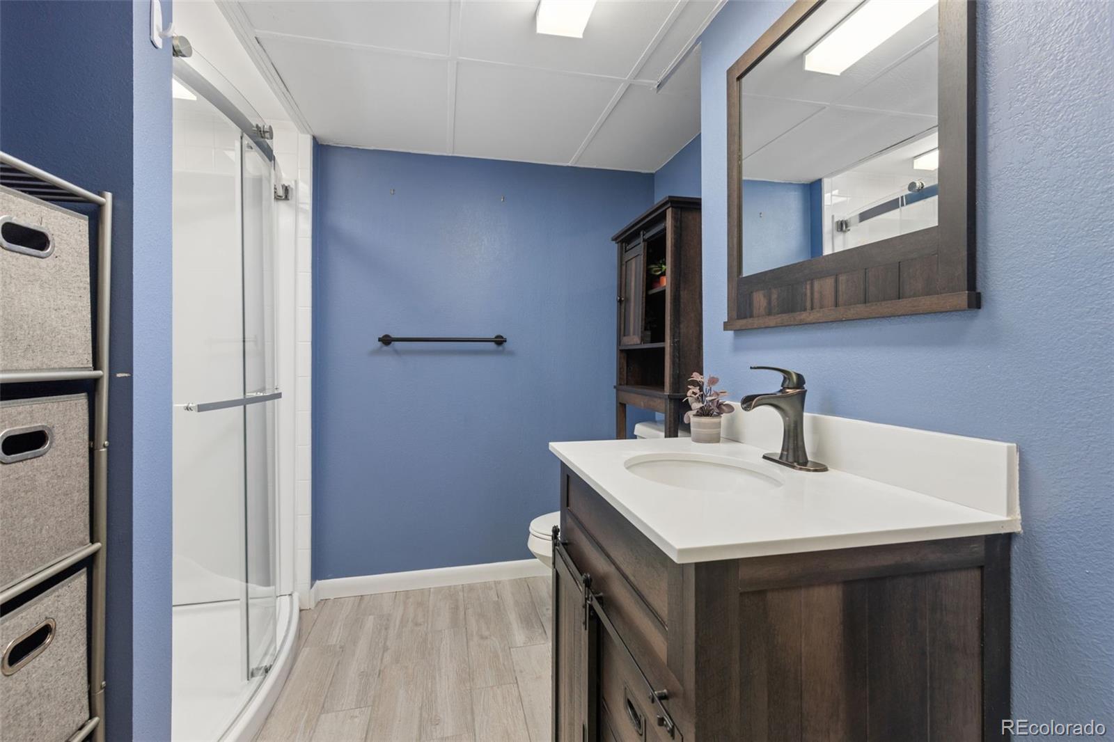MLS Image #19 for 11731  jackson street,denver, Colorado