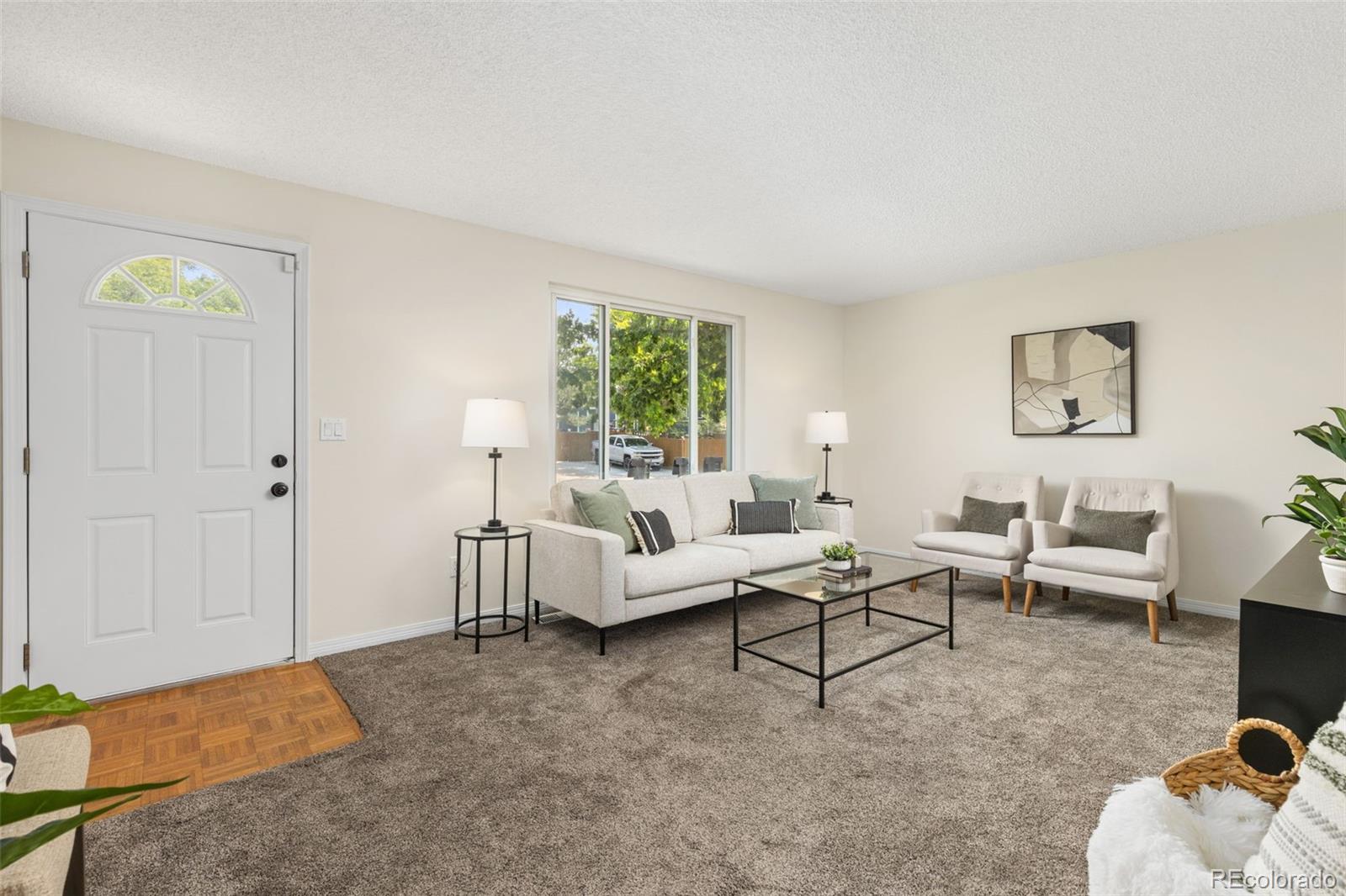 MLS Image #2 for 11731  jackson street,denver, Colorado