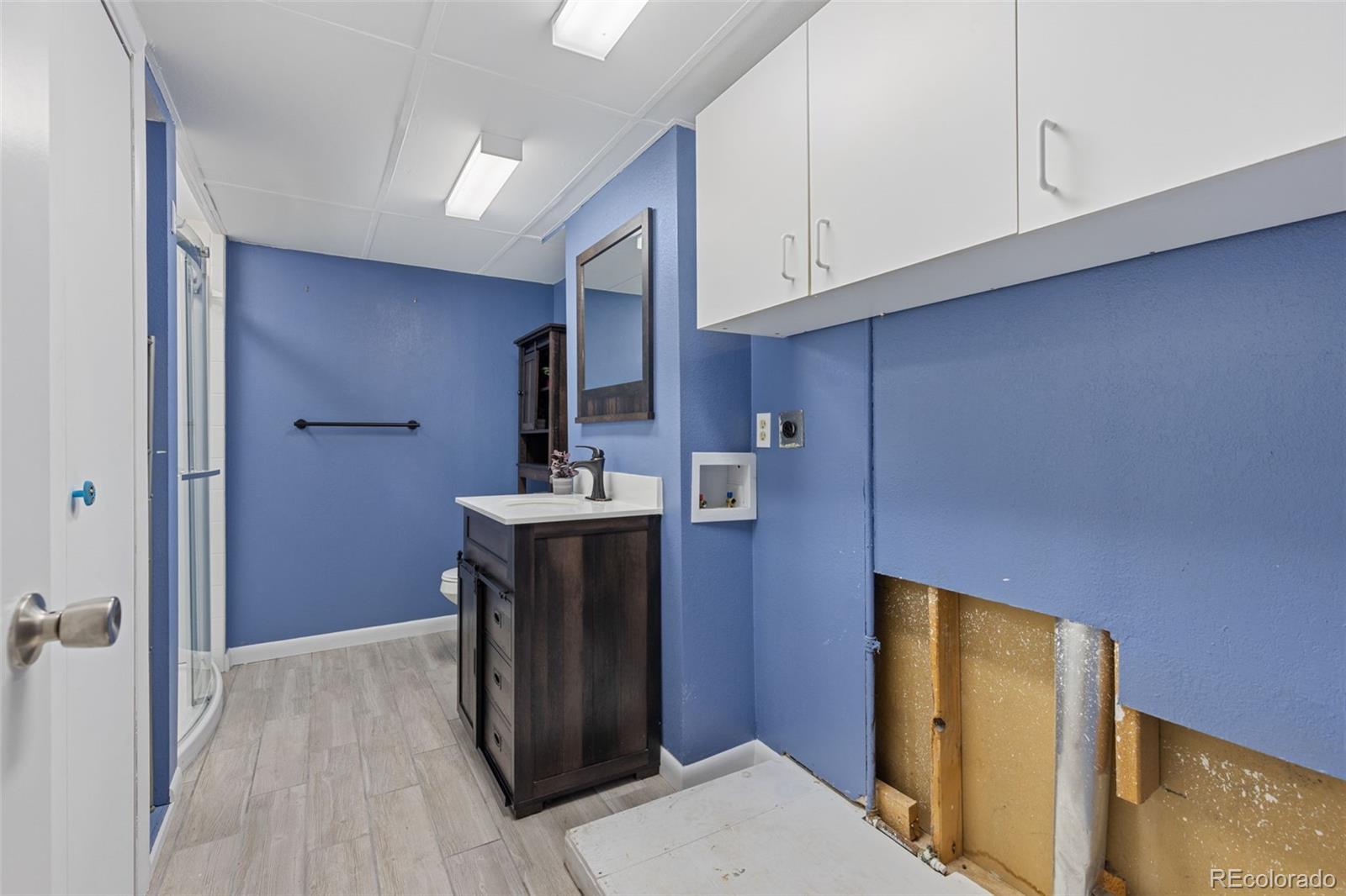MLS Image #20 for 11731  jackson street,denver, Colorado