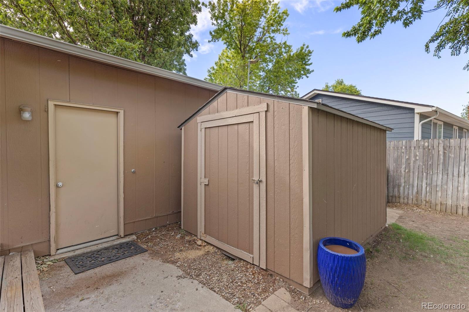 MLS Image #21 for 11731  jackson street,denver, Colorado