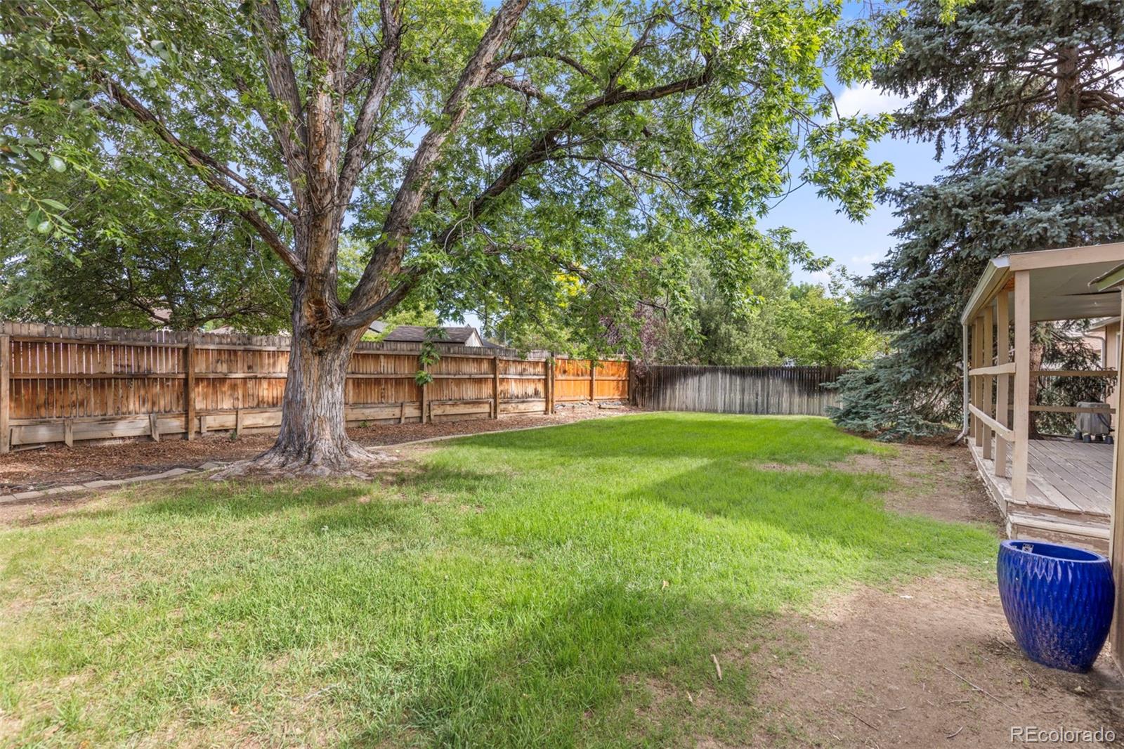 MLS Image #25 for 11731  jackson street,denver, Colorado