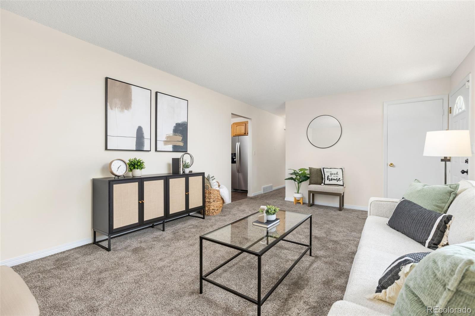 MLS Image #3 for 11731  jackson street,denver, Colorado