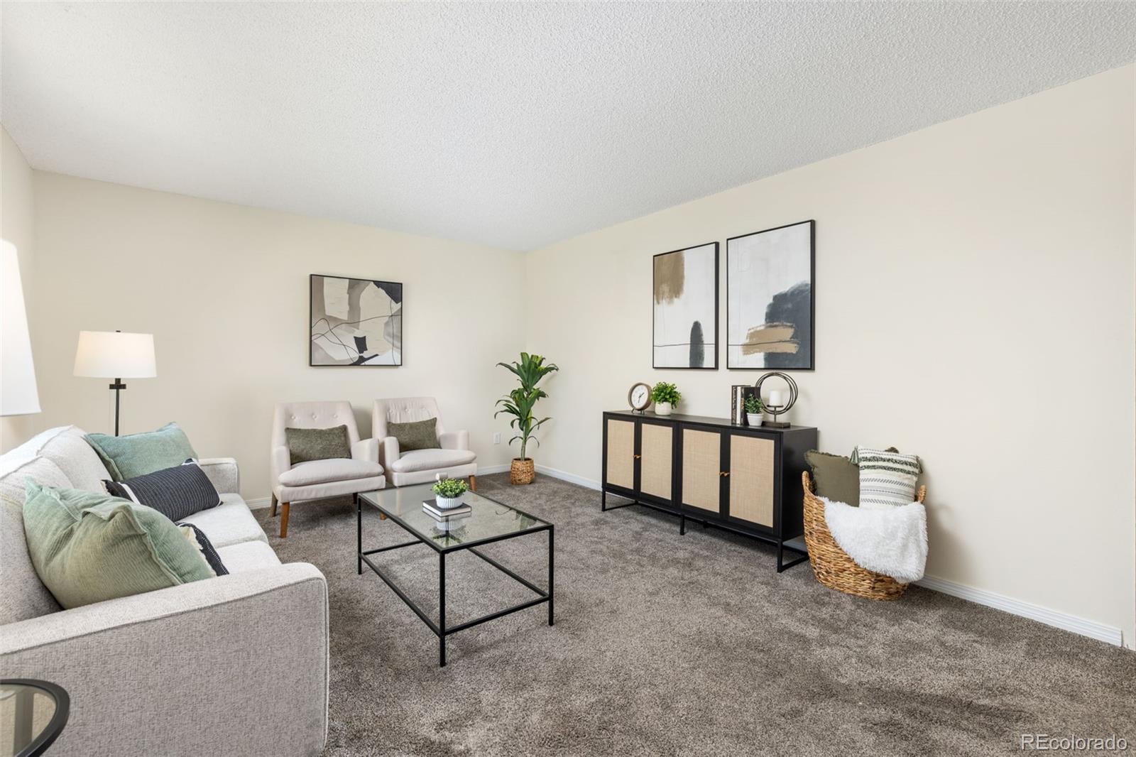 MLS Image #4 for 11731  jackson street,denver, Colorado