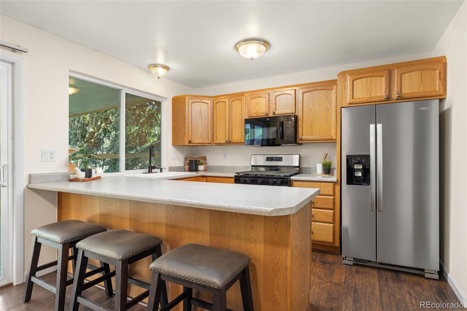 MLS Image #5 for 11731  jackson street,denver, Colorado