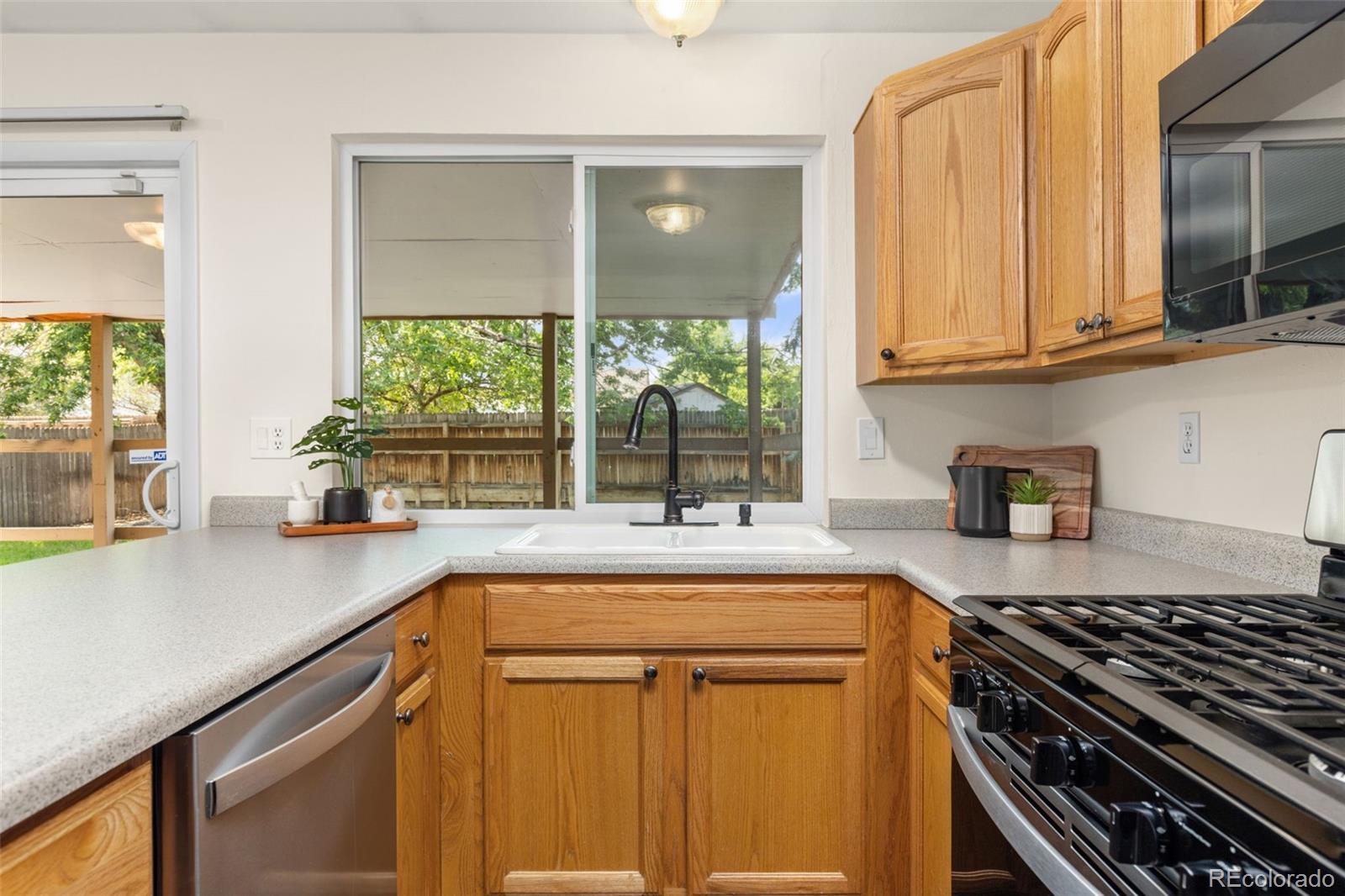 MLS Image #6 for 11731  jackson street,denver, Colorado