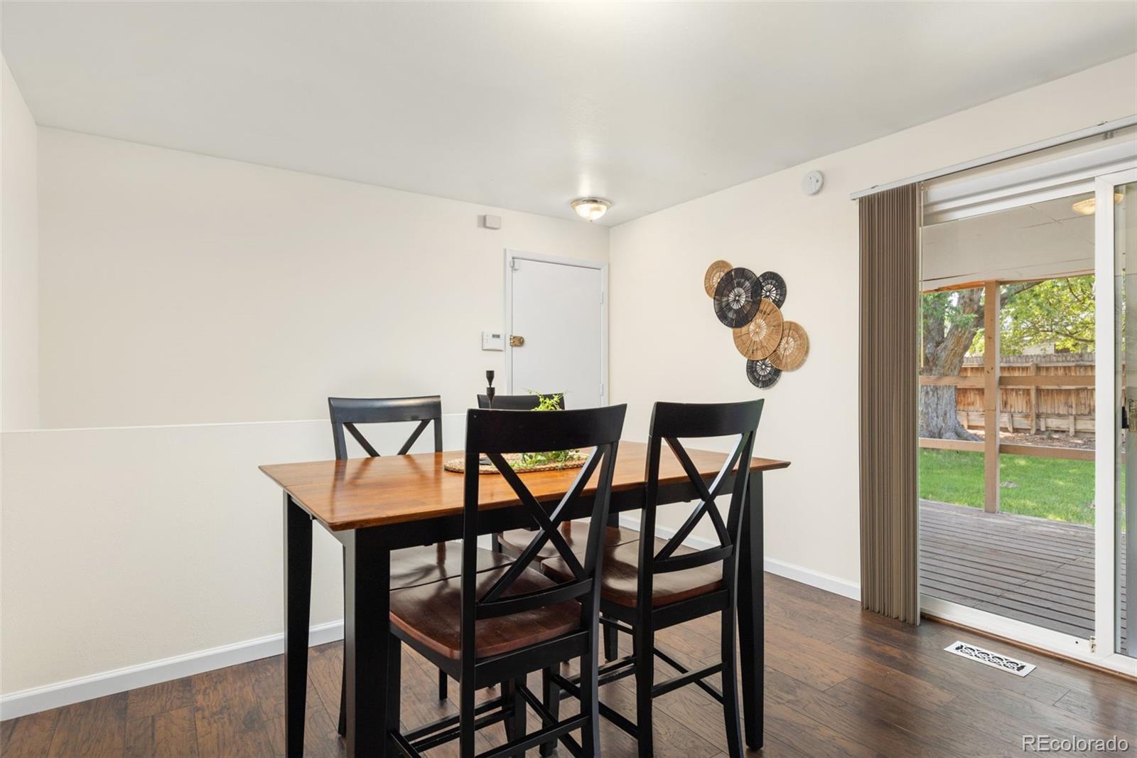 MLS Image #7 for 11731  jackson street,denver, Colorado