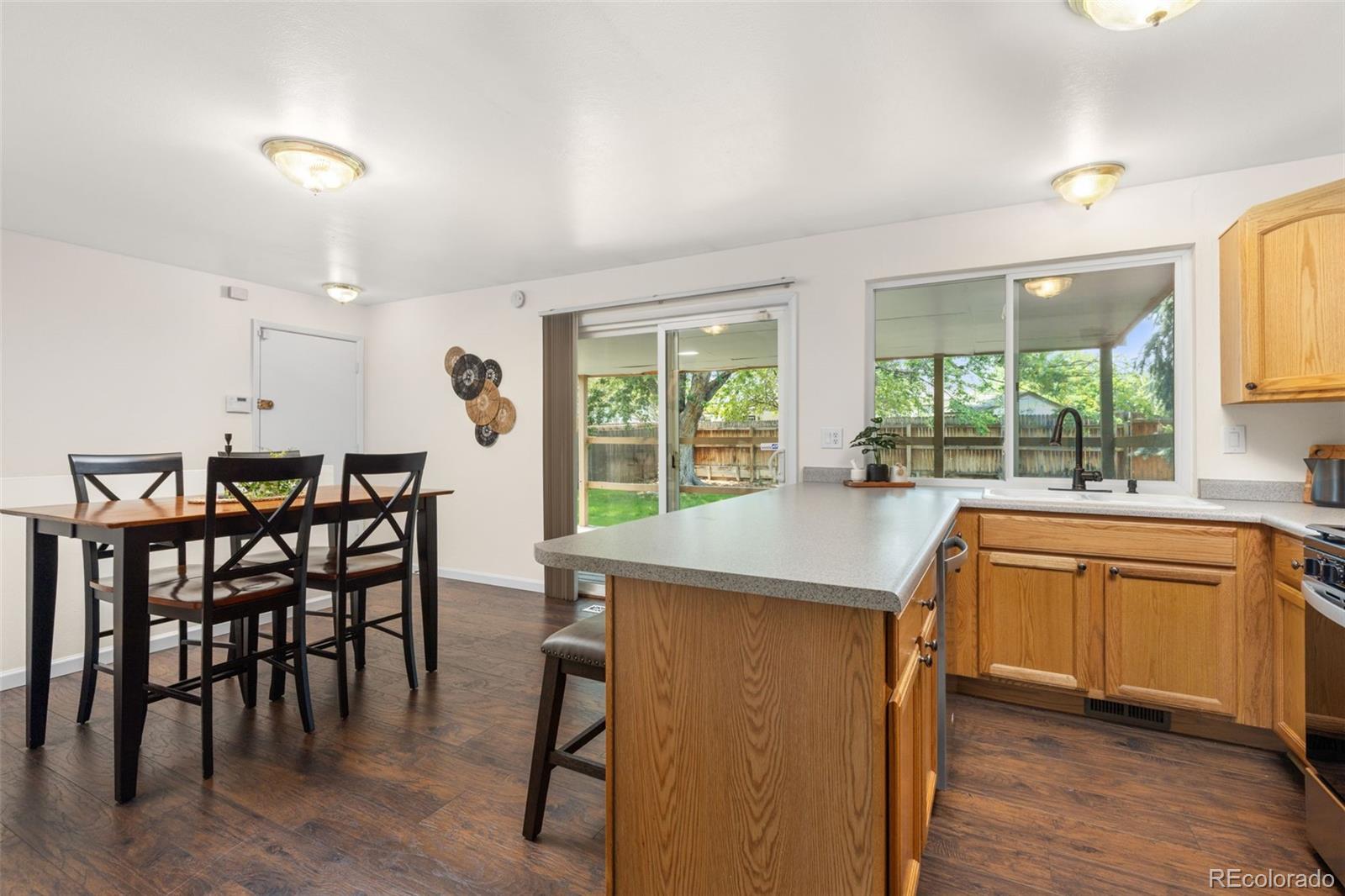 MLS Image #8 for 11731  jackson street,denver, Colorado