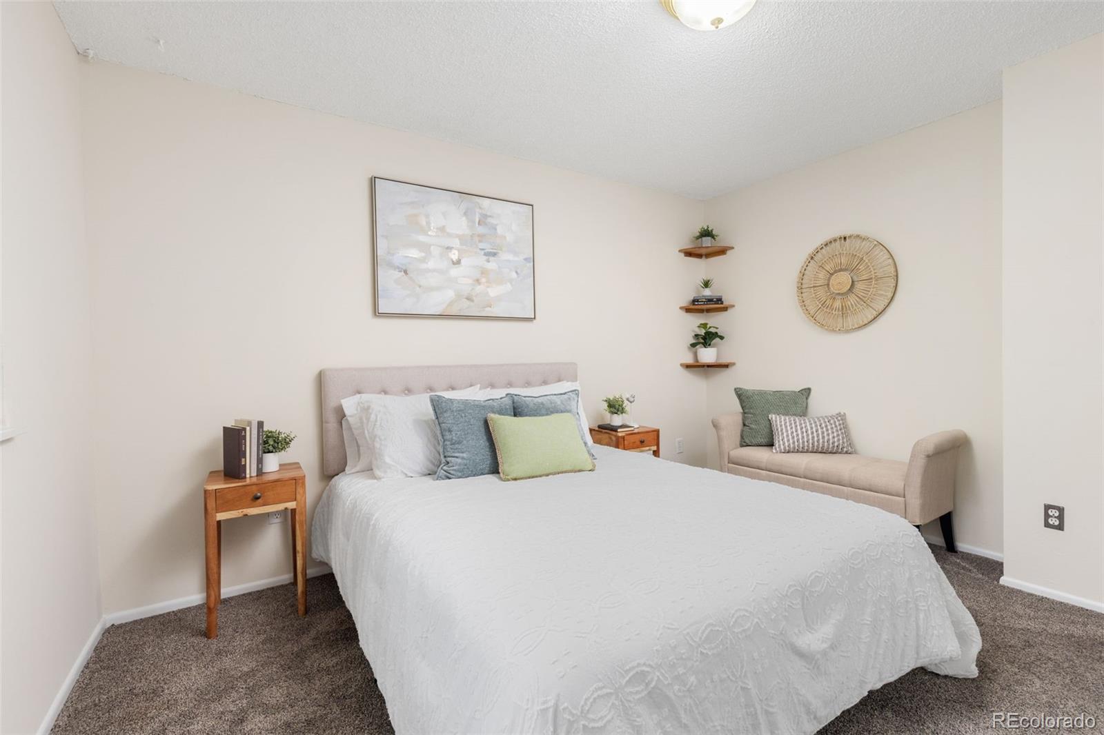 MLS Image #9 for 11731  jackson street,denver, Colorado