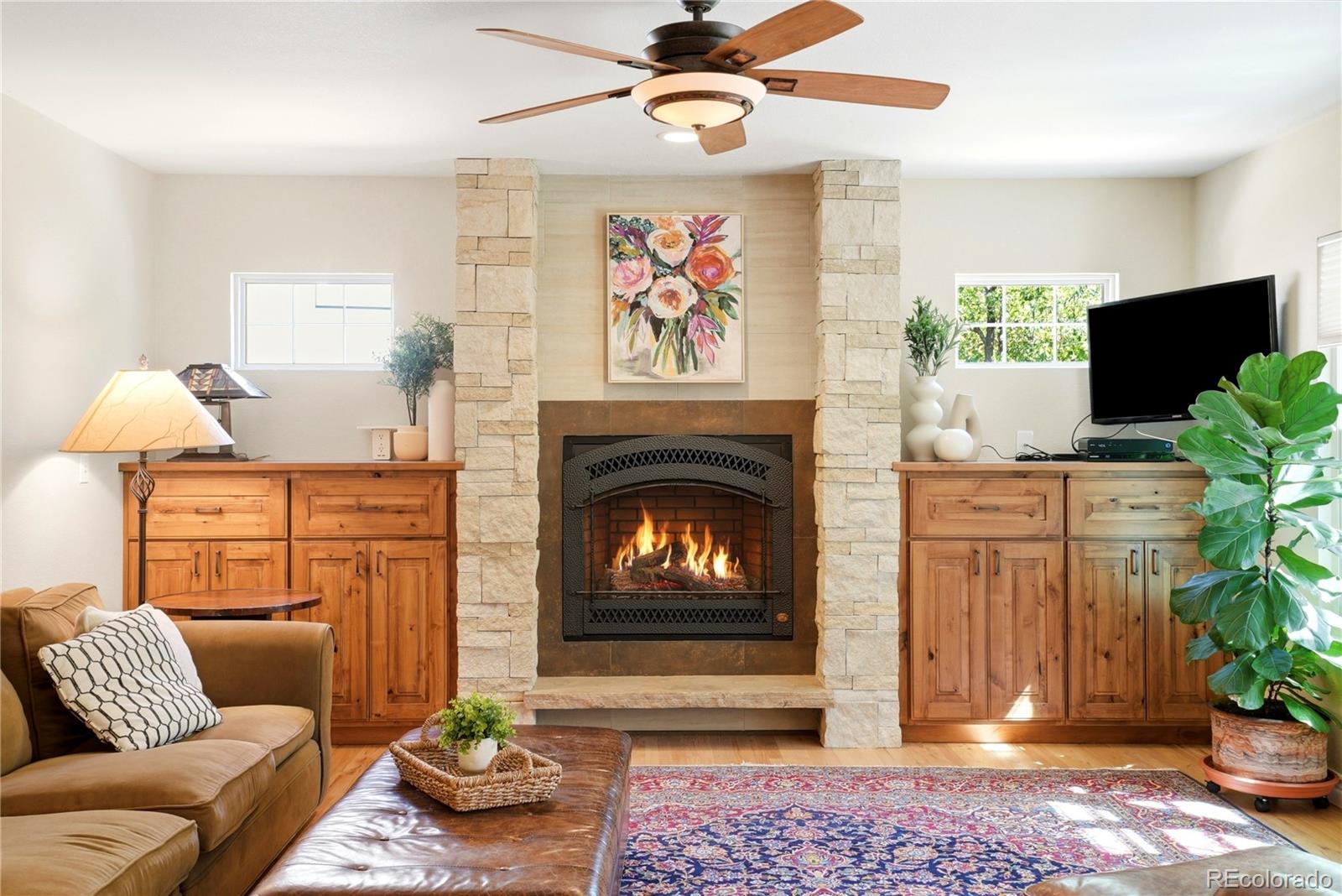 MLS Image #18 for 3338  meadow creek place,littleton, Colorado