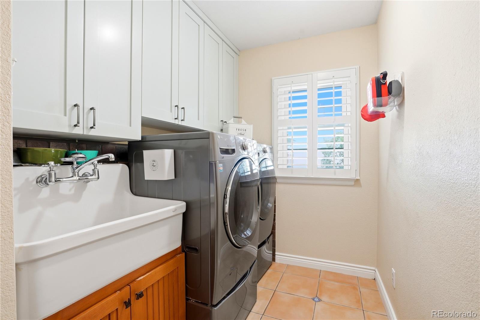 MLS Image #20 for 3338  meadow creek place,littleton, Colorado