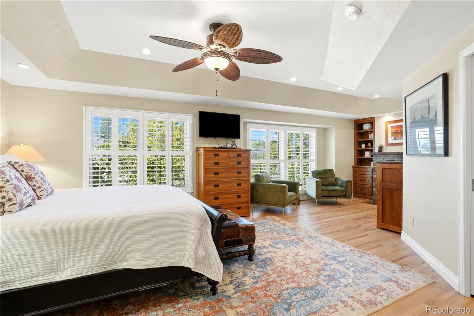 MLS Image #22 for 3338  meadow creek place,littleton, Colorado